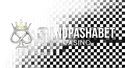 Grandpashabet  Casino